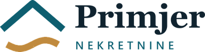 Primjer Nekretnine