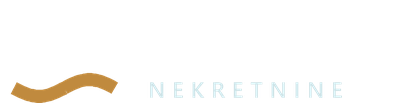 Primjer Nekretnine